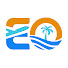 DI9BOzrT6r8-channel-avatar-Explore Orlando