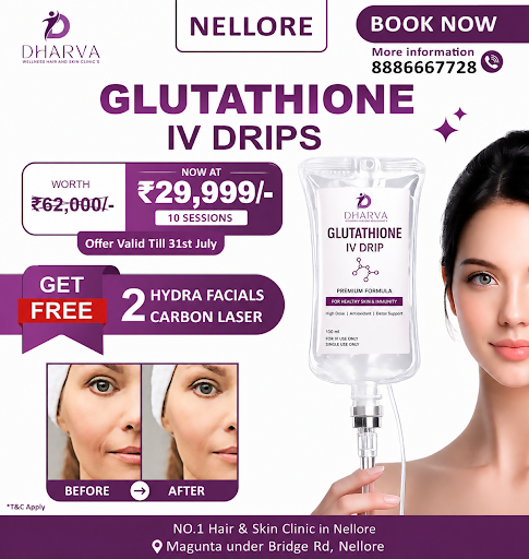 glutathione injection price in sri lanka now glutathione sri lanka NOW Glutathione 500mg –30 Veg Capsules |Antioxidant Support Aqua Skin Pure Gold Pro