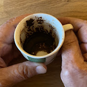 فال قهوه با فاطی خانم  Fal Ghahveh ba Fati Khanoom