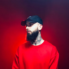 John Nonny net worth