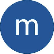 mogura kamakura