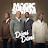 Magic System Officiel