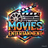 trDs_BWuPv4-channel-avatar-Movies Entertainment Ultimate Movie