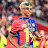 @mehamad_reda