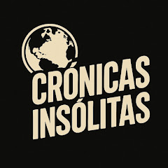 Crónicas Insólitas