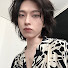 BnhldXinRO4-channel-avatar-죠셉Joseph