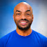 OJfcPKch1ew-channel-avatar-Steve Julien