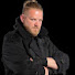 NAgXeA574Bg-channel-avatar-Dean Mercer