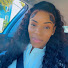 8uJ3e_z73uI-channel-avatar-Jody’s World
