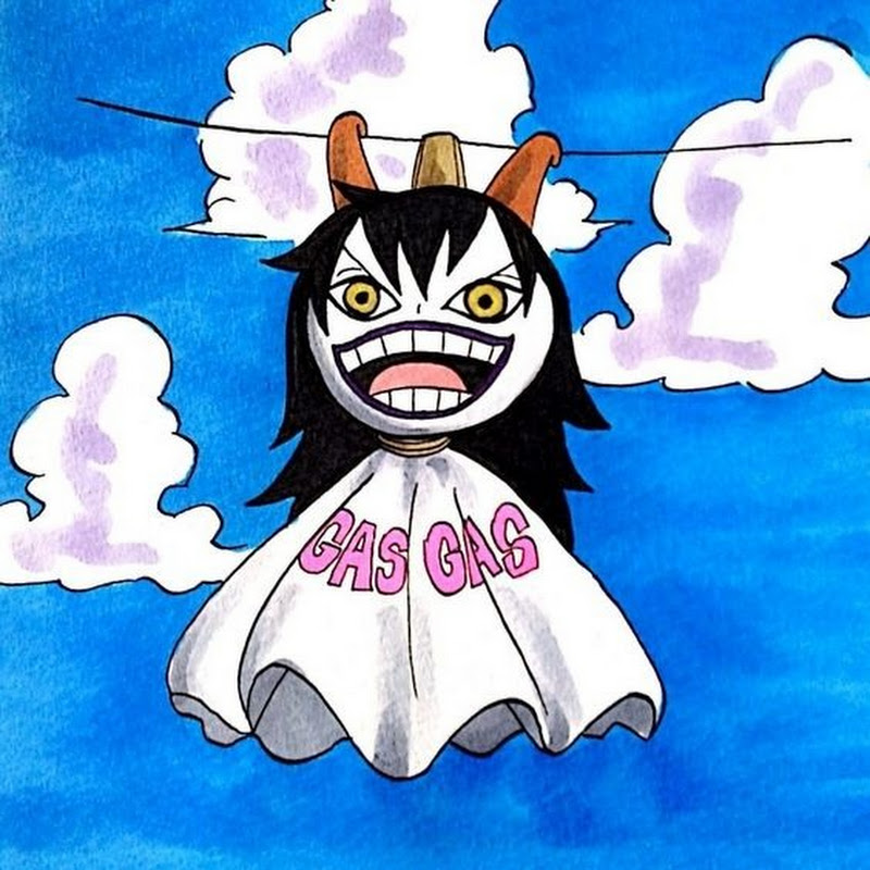 It's_Cupcake !!! icon
