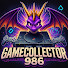 hw3XJhweIKw-channel-avatar-Gamecollector986