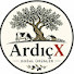 Q-_iiQ694sQ-channel-avatar-ArdıçX