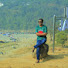 VoBA-iizOlQ-channel-avatar-Bishwajit BD