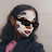 @Raneem-my1em