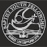 ie_q23tA-Uk-channel-avatar-BYF EBCC JORDAN OFFICIAL