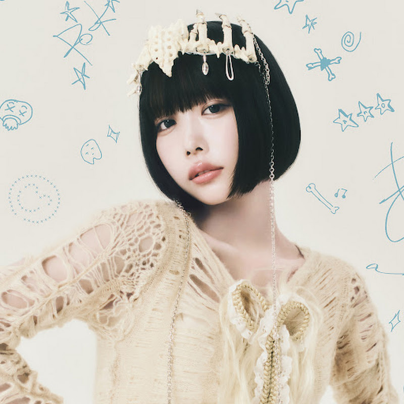 ano official channel