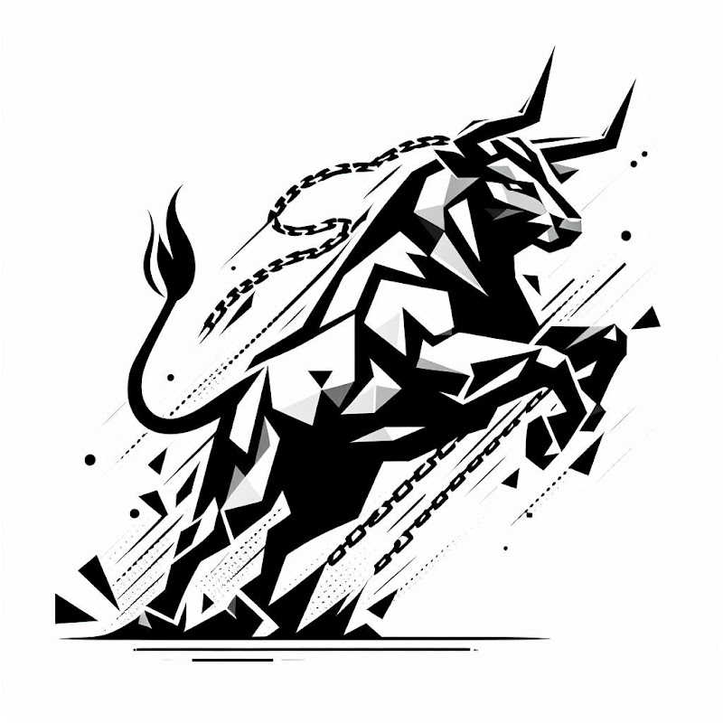 SmartStocks: Grasping Market Mechanics