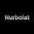 Nurbolat