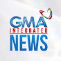 GMA News YouTube channel avatar
