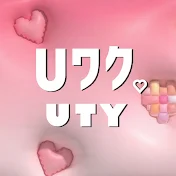 UTYテレビ山梨公式チャンネル