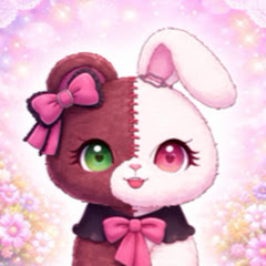 夢執あじみ