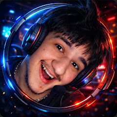 Paul Nedel-Cu Jocuri