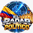 T56dyNbXVYs-channel-avatar-EL RADAR POLITICO