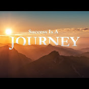 Journey to success
