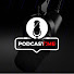8QVZ_4bQDW0-channel-avatar-PodcastTIME! / Подкаст тайм!