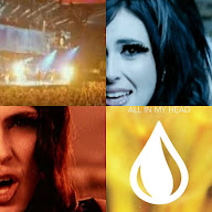 thumbnail img1x1
