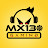 MX130 Gaming