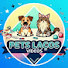 jia3ly9kApU-channel-avatar-Pets Laços Videos