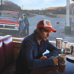 Lukas Nelson