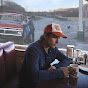 -Y8AoL3Uszo-channel-avatar-Lukas Nelson
