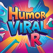 Humor Viral R_ Funny Videos 