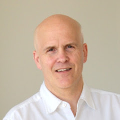 Simon Leclerc