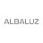 Albaluz