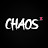 @chaos-official