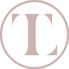 TORIKOLAL-トルコオプショナルツアーアイコン画像
