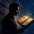 w7Tw2Zo9cmA-channel-avatar-Dastaan E Geek