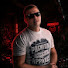 MkCJJsoQpxc-channel-avatar-D!rty Bass (R8Z)