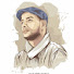 b8rBYAzW3-g-channel-avatar-Blessing نعمة