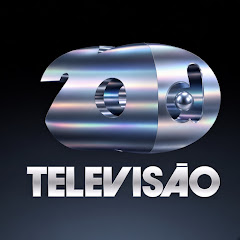 diler2006 TV 1