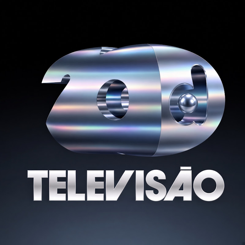 diler2006 TV 1