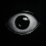 bWwzA2vmCrc-channel-avatar-Mr. Creepiness
