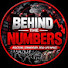 qaE5h_3iit8-channel-avatar-Behind The Numbers 