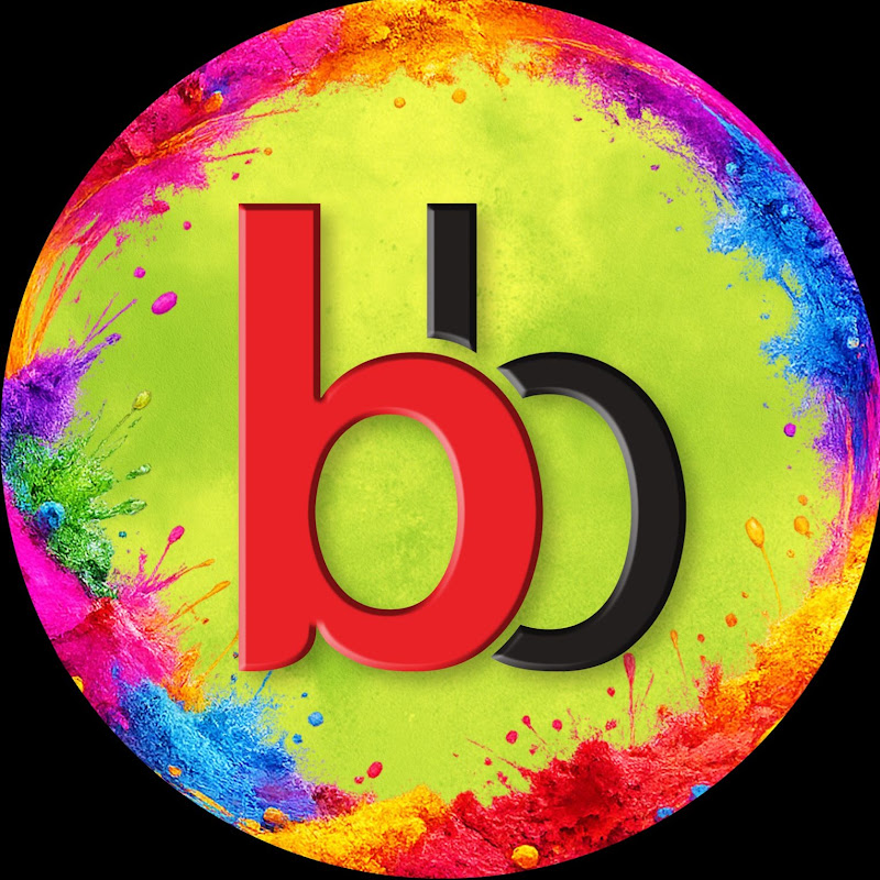 bigbasket - A TATA Enterprise