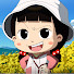 pSnt1_zBiM4-channel-avatar- JADOO x JEJU