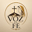 Zl1H-hxEXUI-channel-avatar-Voz da Fé - Em Cristo