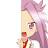 @exodyno's avatar